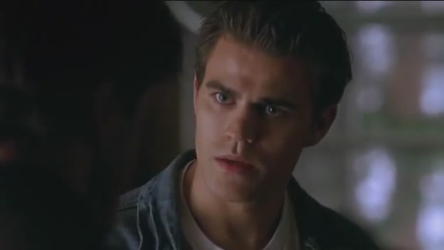 VampireDiariesWorld-dot-org-FallenPart1-3297.jpg