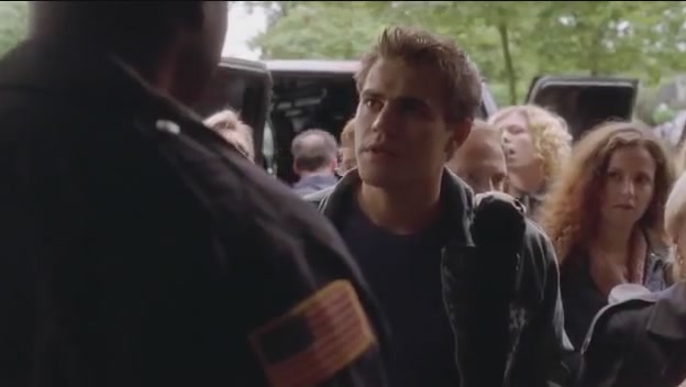 VampireDiariesWorld-dot-org-FallenPart1-3393.jpg