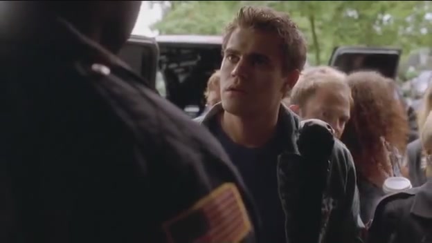 VampireDiariesWorld-dot-org-FallenPart1-3396.jpg