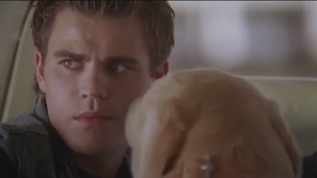 VampireDiariesWorld-dot-org-FallenPart1-3411.jpg