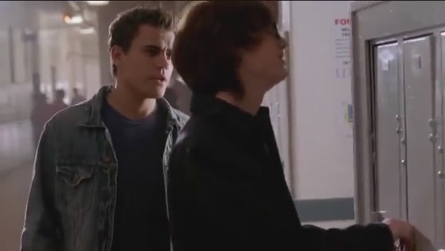 VampireDiariesWorld-dot-org-FallenPart1-3435.jpg