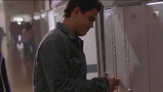 VampireDiariesWorld-dot-org-FallenPart1-3439.jpg