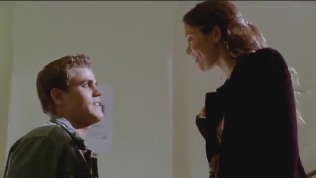 VampireDiariesWorld-dot-org-FallenPart1-3510.jpg VampireDiariesWorld-dot-org-FallenPart1-3510.jpg