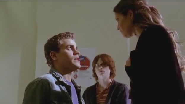 VampireDiariesWorld-dot-org-FallenPart1-3514.jpg VampireDiariesWorld-dot-org-FallenPart1-3514.jpg