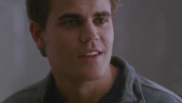 VampireDiariesWorld-dot-org-FallenPart1-3546.jpg