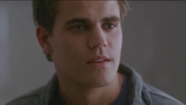 VampireDiariesWorld-dot-org-FallenPart1-3549.jpg