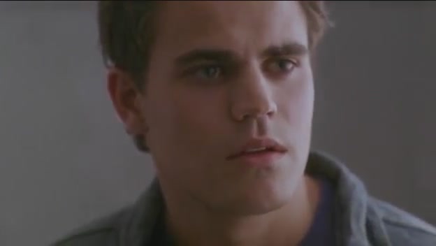 VampireDiariesWorld-dot-org-FallenPart1-3551.jpg