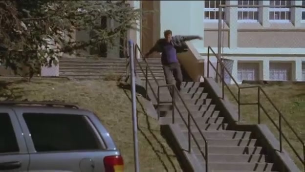 VampireDiariesWorld-dot-org-FallenPart1-3558.jpg