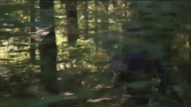 VampireDiariesWorld-dot-org-FallenPart1-3585.jpg