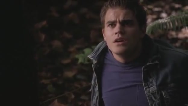 VampireDiariesWorld-dot-org-FallenPart1-3607.jpg