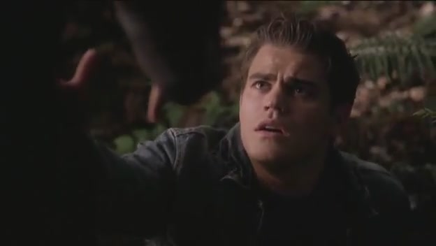 VampireDiariesWorld-dot-org-FallenPart1-3619.jpg VampireDiariesWorld-dot-org-FallenPart1-3619.jpg