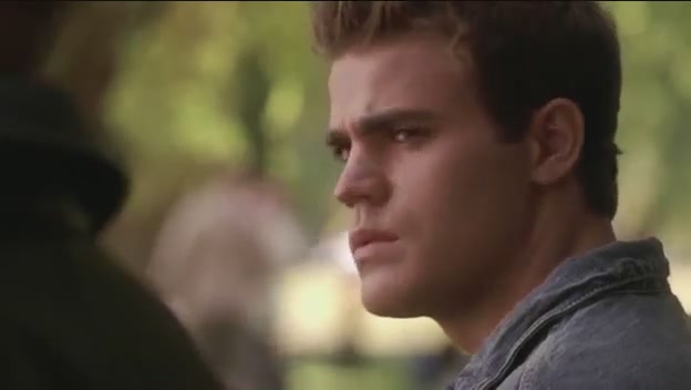 VampireDiariesWorld-dot-org-FallenPart1-3622.jpg