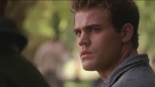 VampireDiariesWorld-dot-org-FallenPart1-3623.jpg