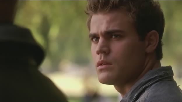 VampireDiariesWorld-dot-org-FallenPart1-3637.jpg