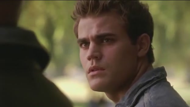 VampireDiariesWorld-dot-org-FallenPart1-3638.jpg