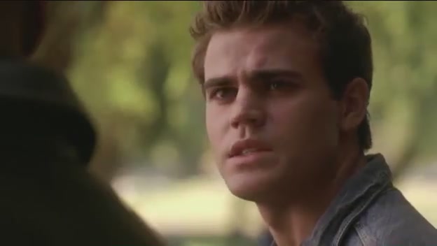 VampireDiariesWorld-dot-org-FallenPart1-3650.jpg VampireDiariesWorld-dot-org-FallenPart1-3650.jpg