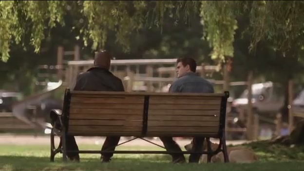 VampireDiariesWorld-dot-org-FallenPart1-3659.jpg VampireDiariesWorld-dot-org-FallenPart1-3659.jpg