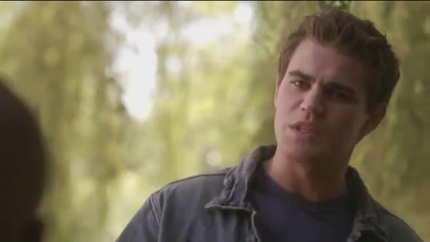 VampireDiariesWorld-dot-org-FallenPart1-3681.jpg VampireDiariesWorld-dot-org-FallenPart1-3681.jpg