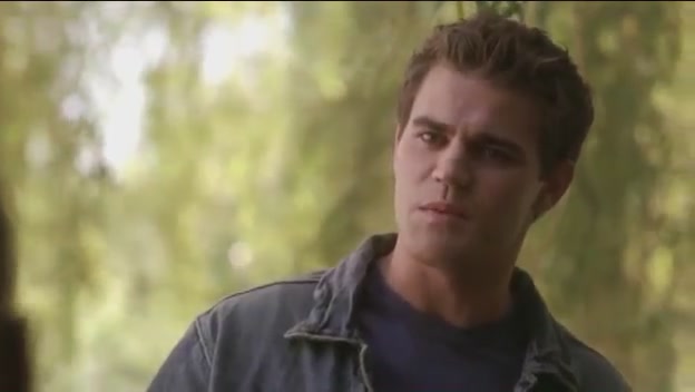 VampireDiariesWorld-dot-org-FallenPart1-3682.jpg VampireDiariesWorld-dot-org-FallenPart1-3682.jpg