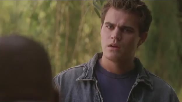 VampireDiariesWorld-dot-org-FallenPart1-3705.jpg VampireDiariesWorld-dot-org-FallenPart1-3705.jpg