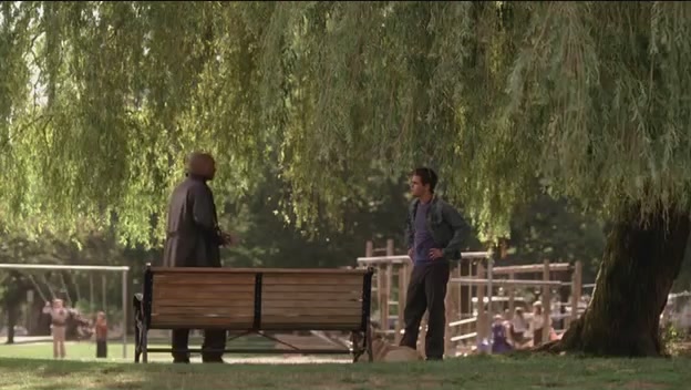 VampireDiariesWorld-dot-org-FallenPart1-3710.jpg VampireDiariesWorld-dot-org-FallenPart1-3710.jpg