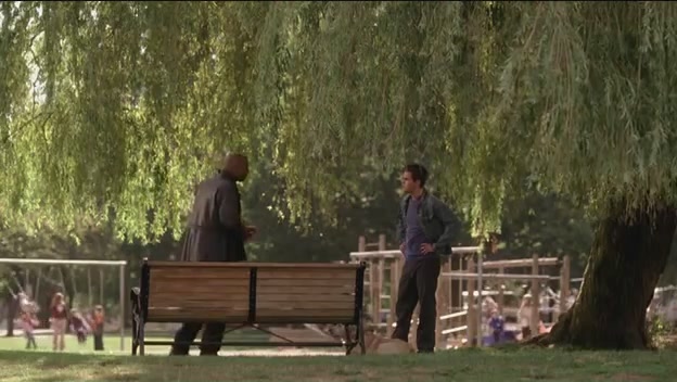 VampireDiariesWorld-dot-org-FallenPart1-3711.jpg