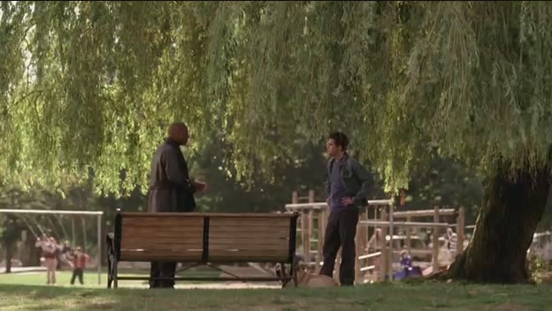 VampireDiariesWorld-dot-org-FallenPart1-3713.jpg VampireDiariesWorld-dot-org-FallenPart1-3713.jpg