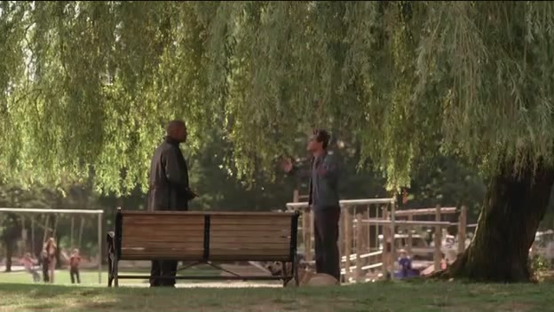 VampireDiariesWorld-dot-org-FallenPart1-3718.jpg VampireDiariesWorld-dot-org-FallenPart1-3718.jpg