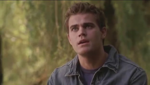 VampireDiariesWorld-dot-org-FallenPart1-3730.jpg VampireDiariesWorld-dot-org-FallenPart1-3730.jpg