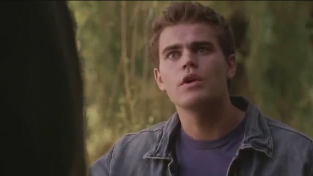 VampireDiariesWorld-dot-org-FallenPart1-3732.jpg VampireDiariesWorld-dot-org-FallenPart1-3732.jpg