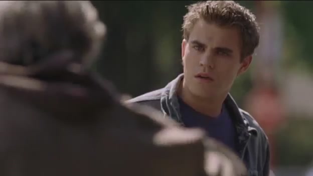 VampireDiariesWorld-dot-org-FallenPart1-3911.jpg