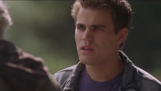 VampireDiariesWorld-dot-org-FallenPart1-3938.jpg