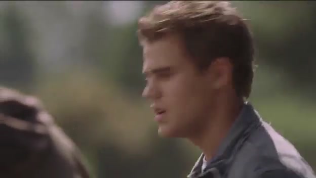 VampireDiariesWorld-dot-org-FallenPart1-3940.jpg