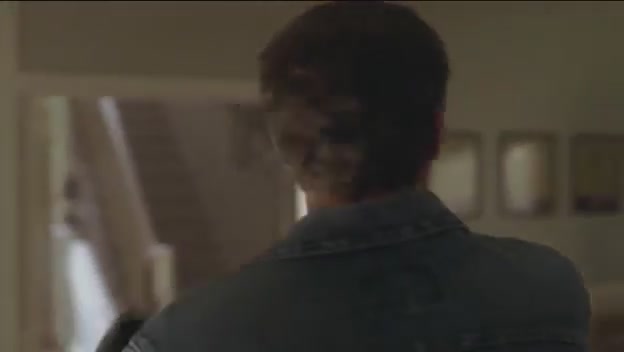 VampireDiariesWorld-dot-org-FallenPart1-3964.jpg