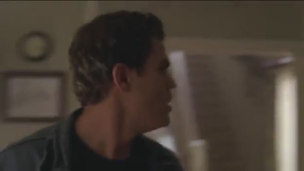 VampireDiariesWorld-dot-org-FallenPart1-3967.jpg
