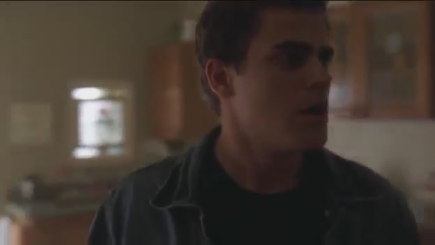 VampireDiariesWorld-dot-org-FallenPart1-3968.jpg