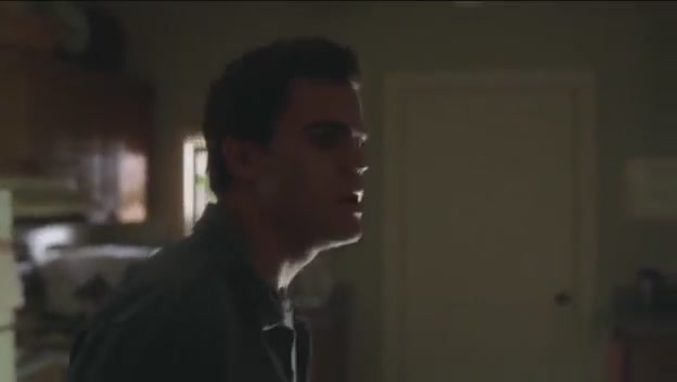 VampireDiariesWorld-dot-org-FallenPart1-3971.jpg