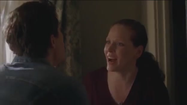 VampireDiariesWorld-dot-org-FallenPart1-3988.jpg