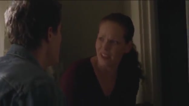 VampireDiariesWorld-dot-org-FallenPart1-3993.jpg