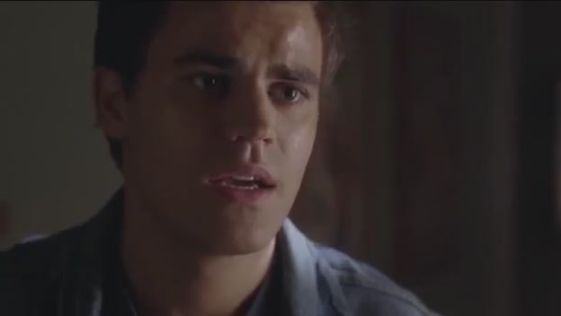 VampireDiariesWorld-dot-org-FallenPart1-3997.jpg