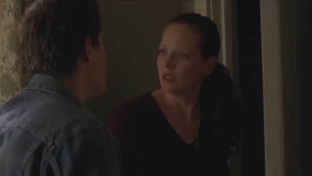 VampireDiariesWorld-dot-org-FallenPart1-3999.jpg VampireDiariesWorld-dot-org-FallenPart1-3999.jpg