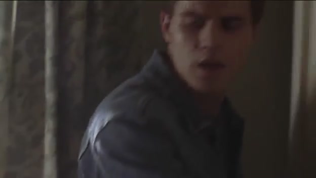 VampireDiariesWorld-dot-org-FallenPart1-4002.jpg