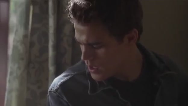 VampireDiariesWorld-dot-org-FallenPart1-4003.jpg