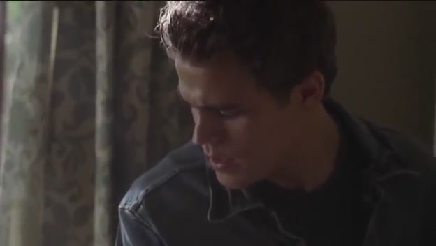 VampireDiariesWorld-dot-org-FallenPart1-4004.jpg