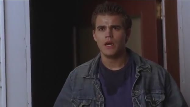 VampireDiariesWorld-dot-org-FallenPart1-4094.jpg