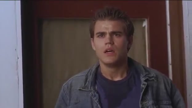 VampireDiariesWorld-dot-org-FallenPart1-4104.jpg VampireDiariesWorld-dot-org-FallenPart1-4104.jpg