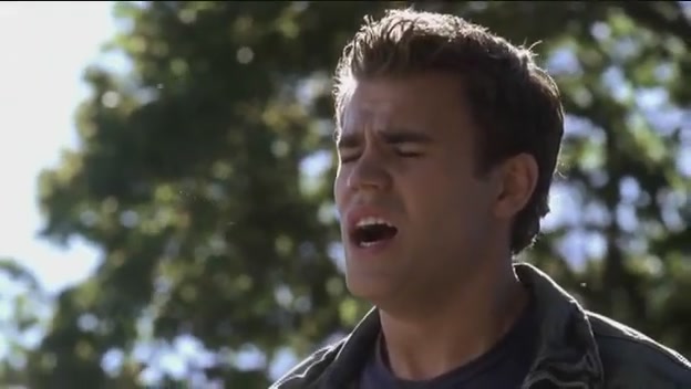 VampireDiariesWorld-dot-org-FallenPart1-4181.jpg
