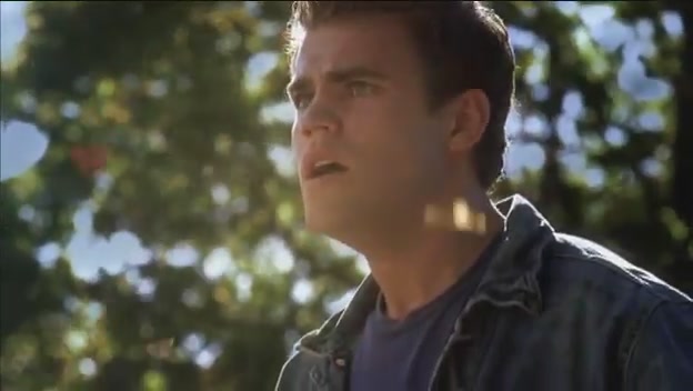 VampireDiariesWorld-dot-org-FallenPart1-4190.jpg VampireDiariesWorld-dot-org-FallenPart1-4190.jpg