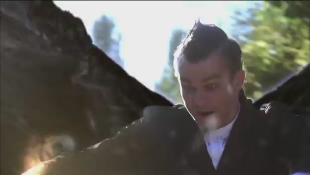 VampireDiariesWorld-dot-org-FallenPart1-4192.jpg VampireDiariesWorld-dot-org-FallenPart1-4192.jpg