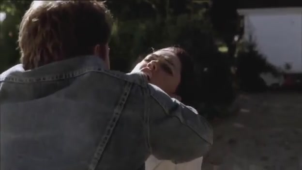 VampireDiariesWorld-dot-org-FallenPart1-4254.jpg